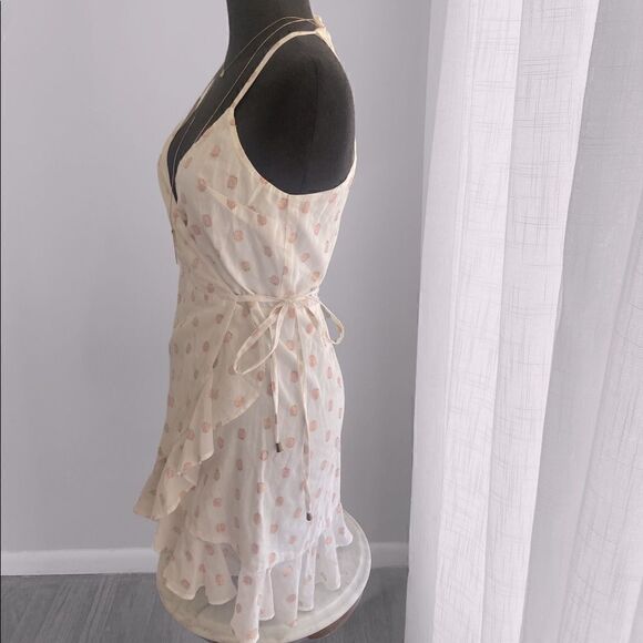 Lovers + Friends Dress   - Picture 8 of 16